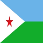 djibouti hymne national android application logo